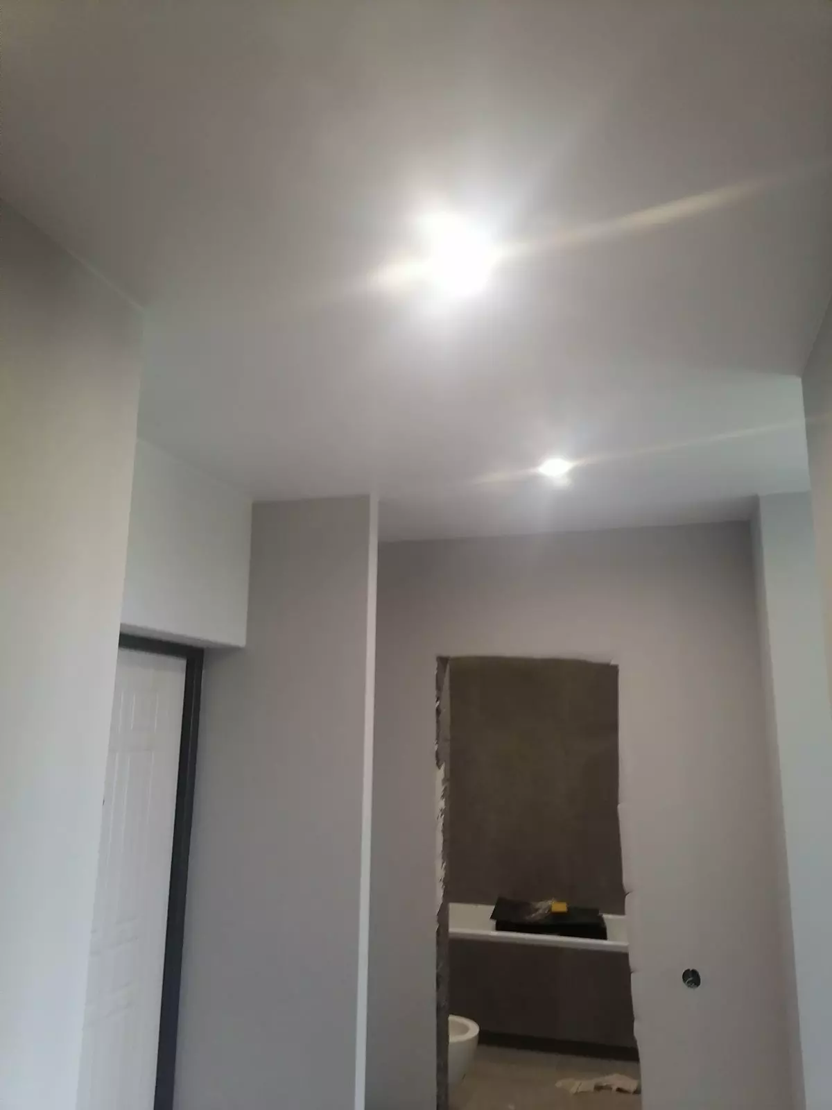 Владимир, проспект Ленина, 43, фото 2