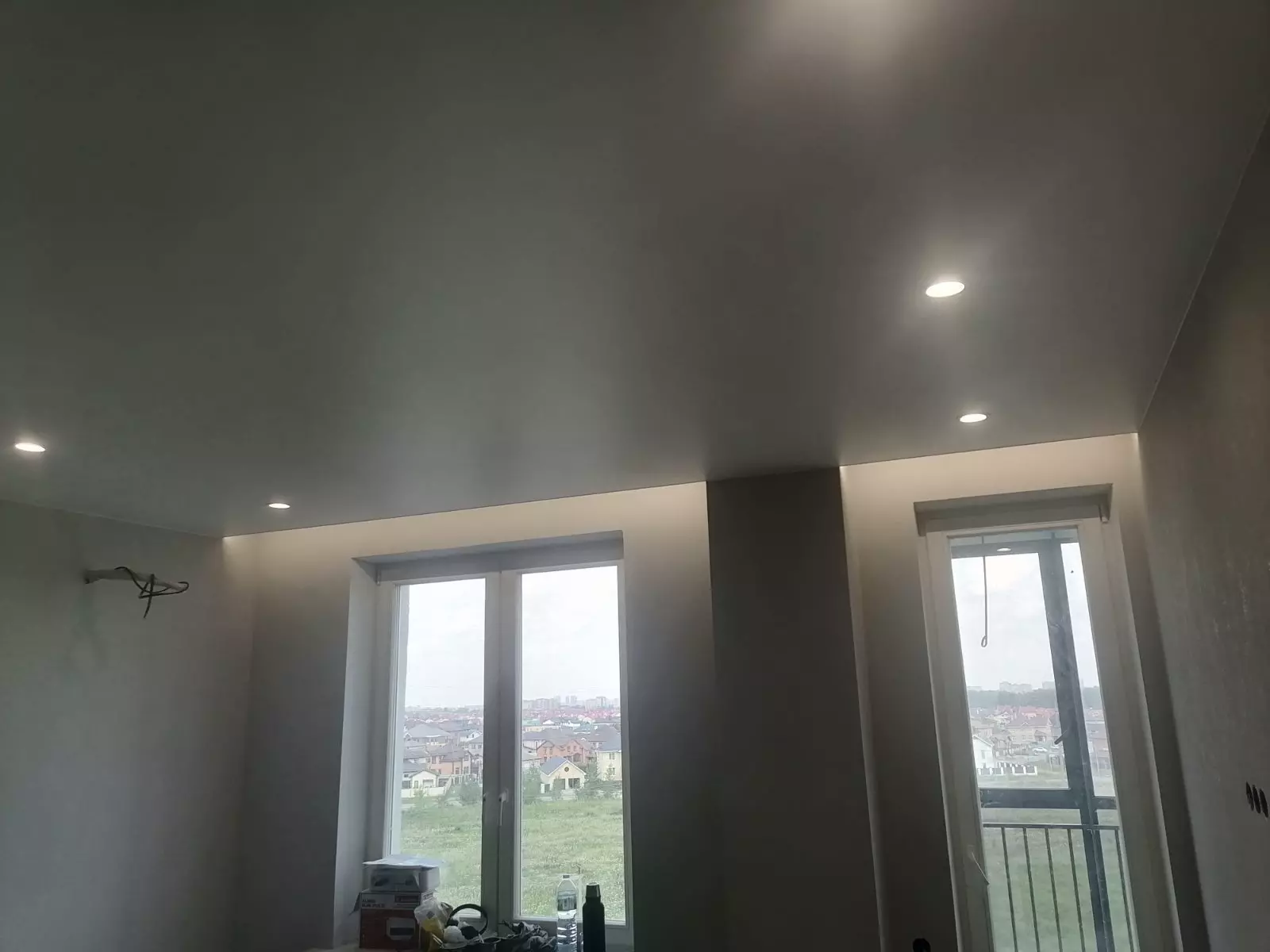 Владимир, проспект Ленина, 43, фото 3