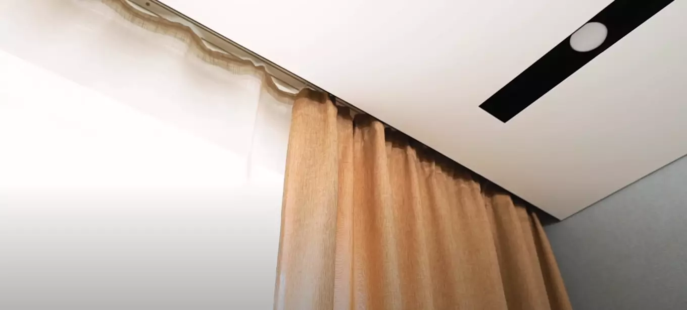 Махачкала, улица Магомедтагирова, 49, фото 1