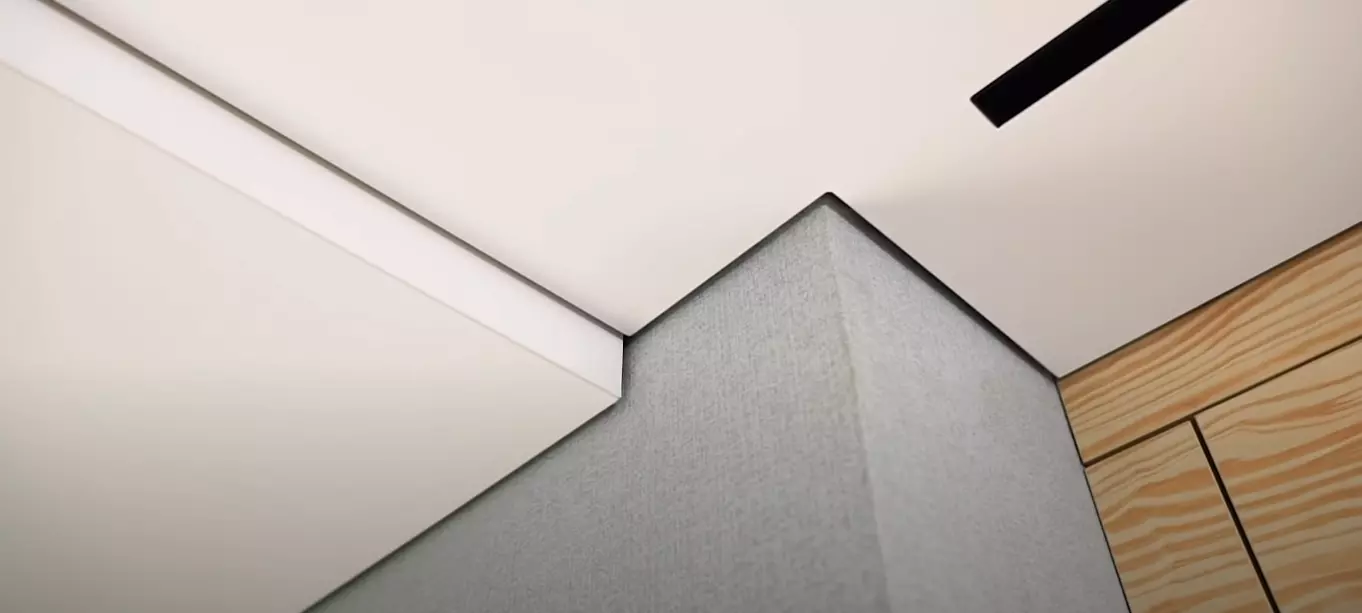 Махачкала, улица Магомедтагирова, 49, фото 2