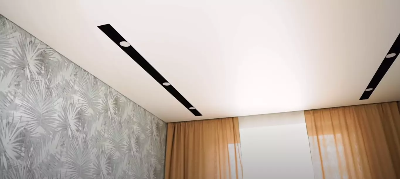 Махачкала, улица Магомедтагирова, 49, фото 3