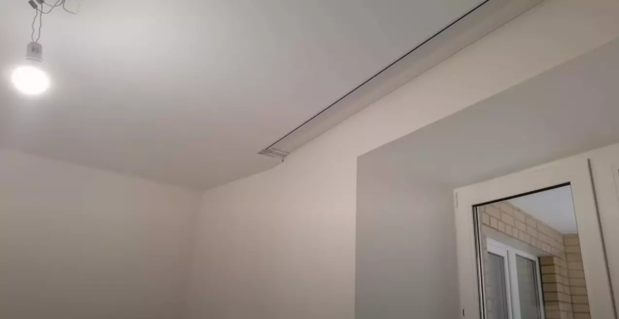 Владимир, Тракторная, 48а, фото 2