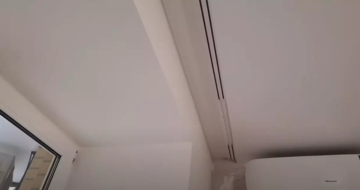 Владимир, Тракторная, 48а, фото 3