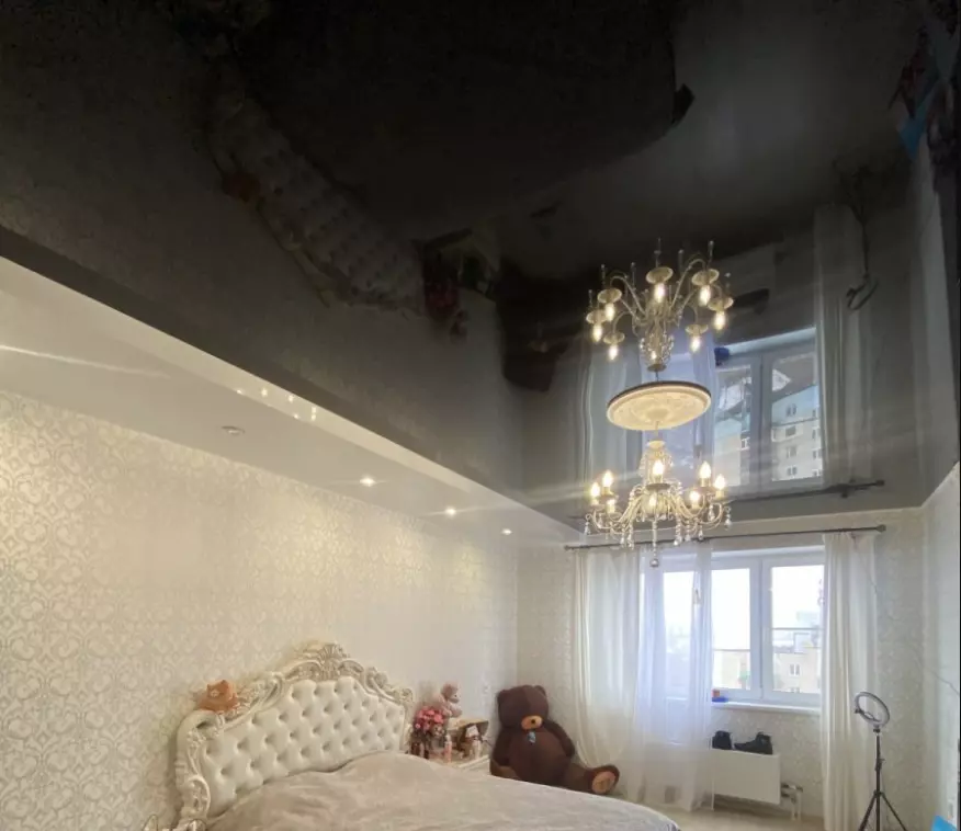 Ноябрьск, , фото 1