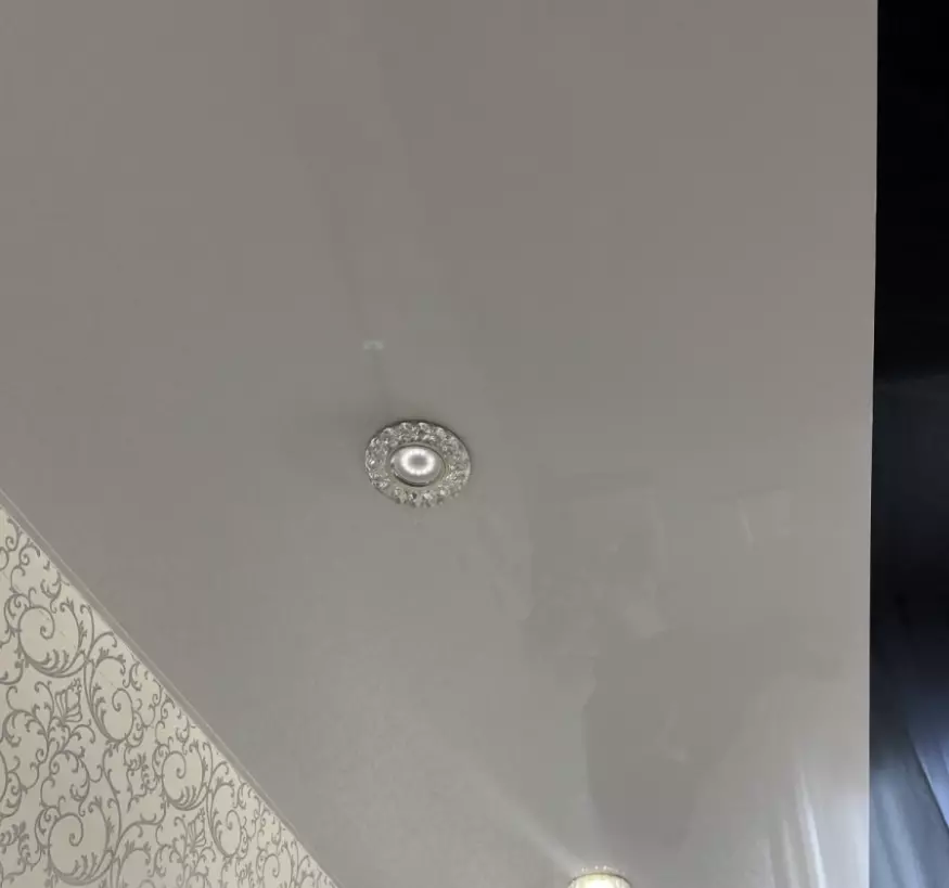 Ноябрьск, , фото 2