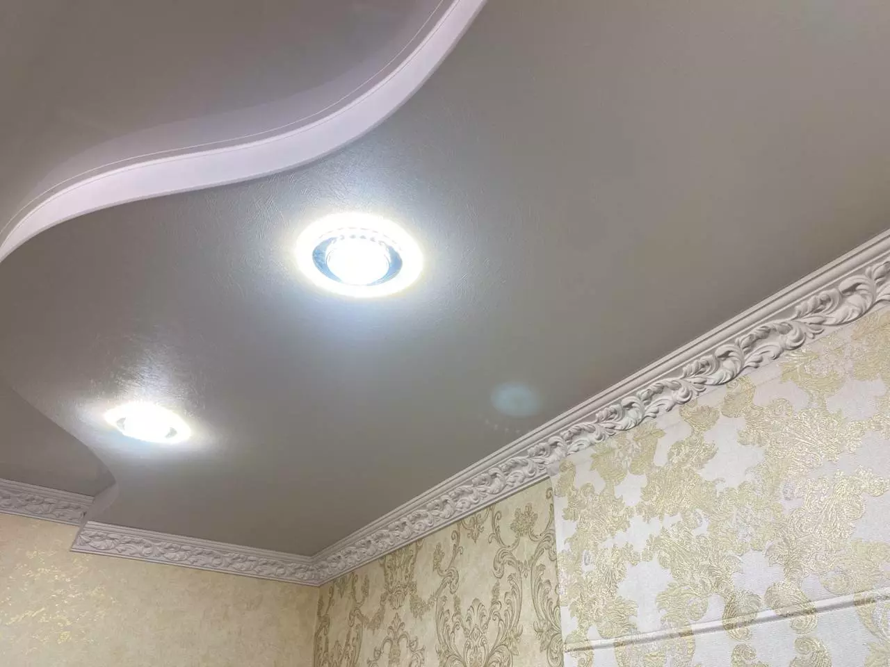 Нальчик, улица Мечникова, 183, фото 1