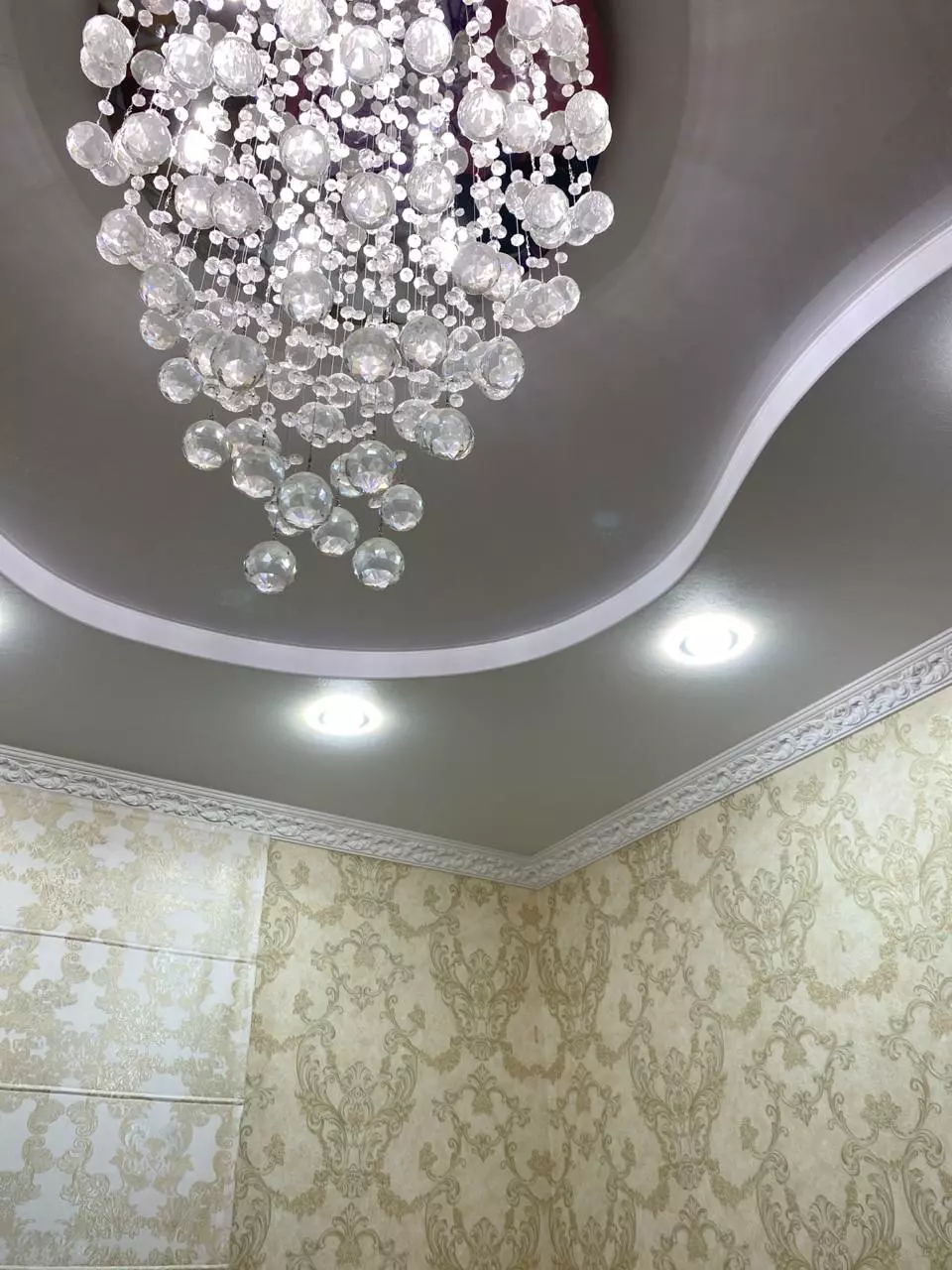 Нальчик, улица Мечникова, 183, фото 3