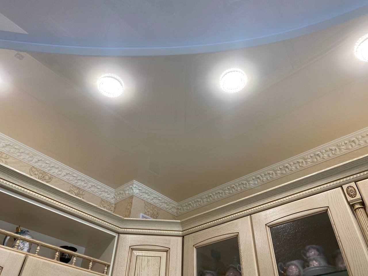 Владимир, проспект Ленина, 46, фото 1