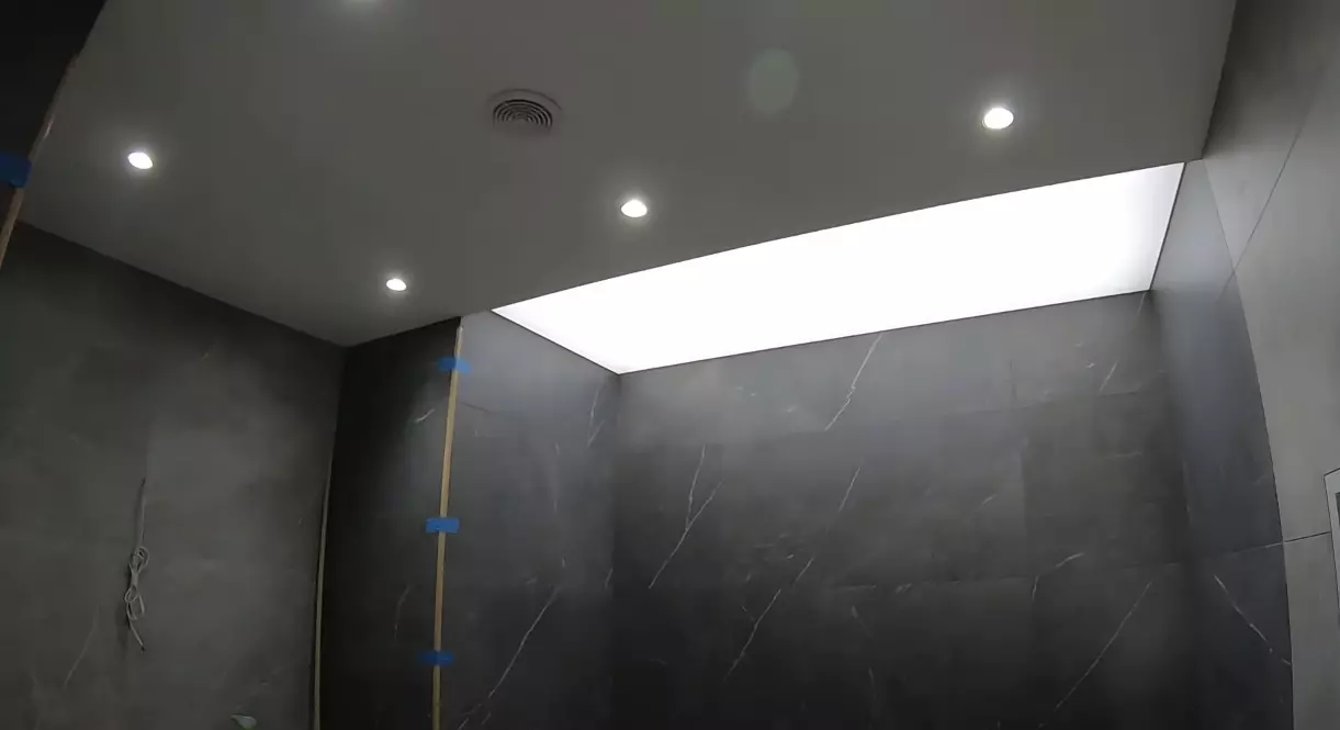 Ялта, , фото 3