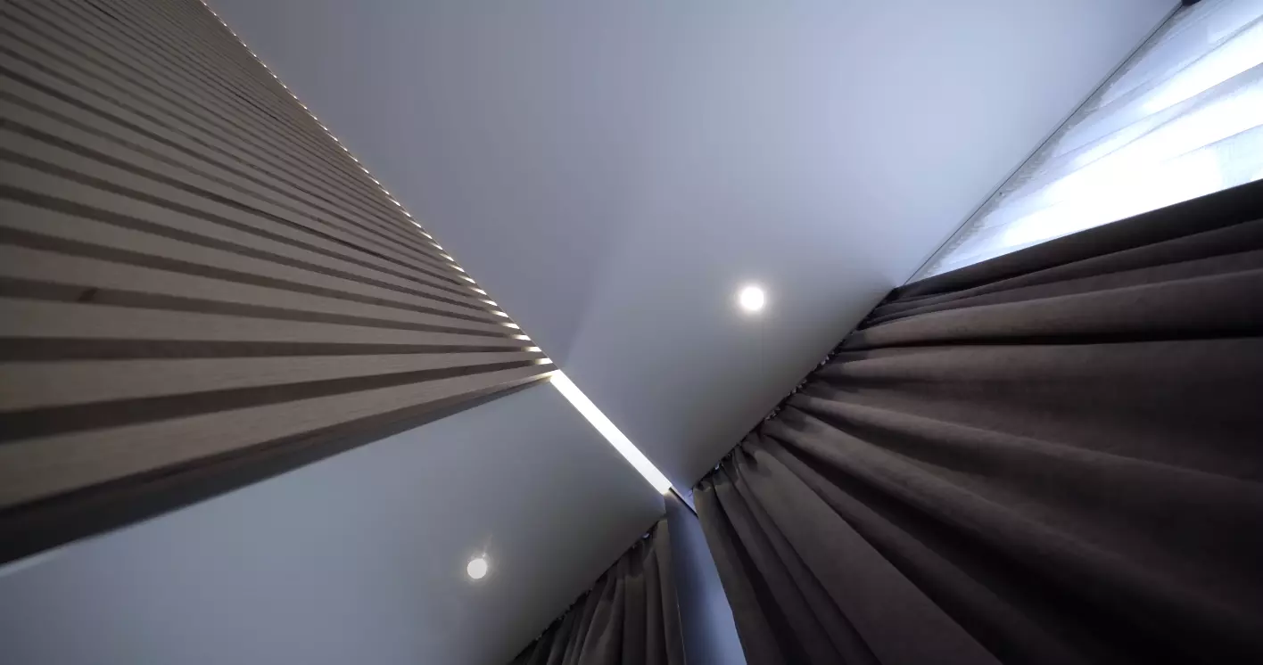 Щёлково, улица Гагарина, 6а, фото 1