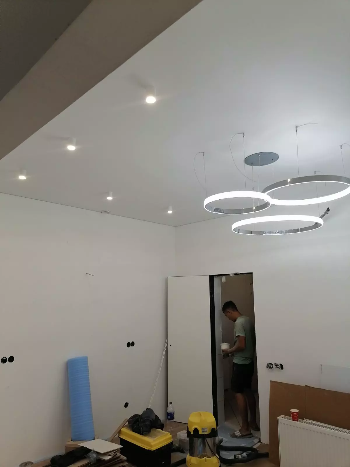 Сочи, Батумское шоссе, 28/1, фото 1