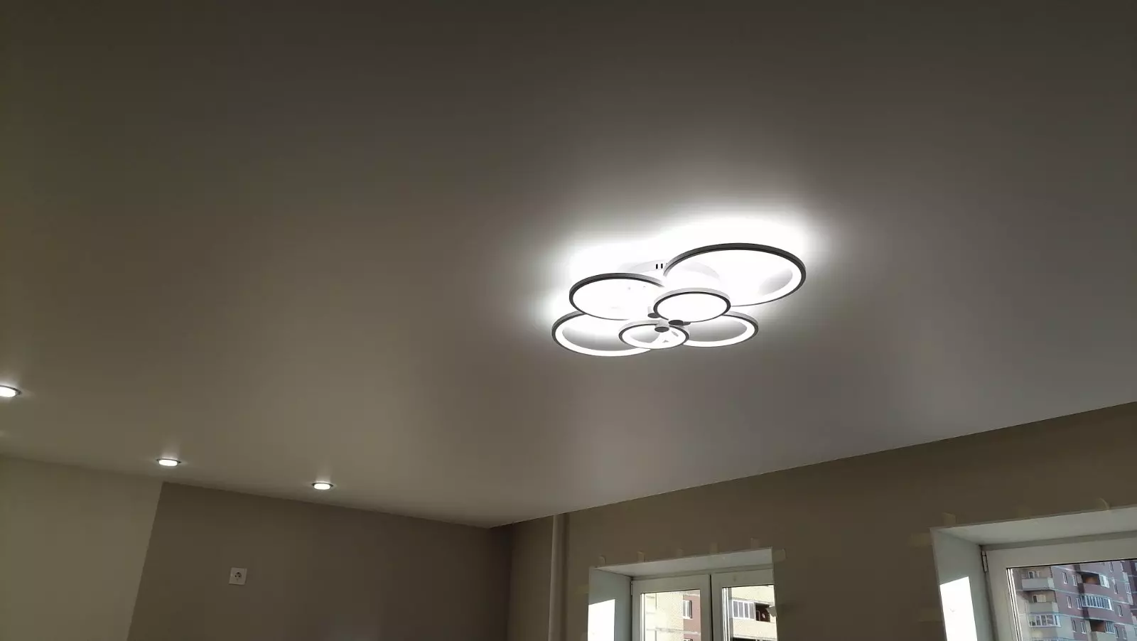 Сочи, Батумское шоссе, 28/1, фото 2