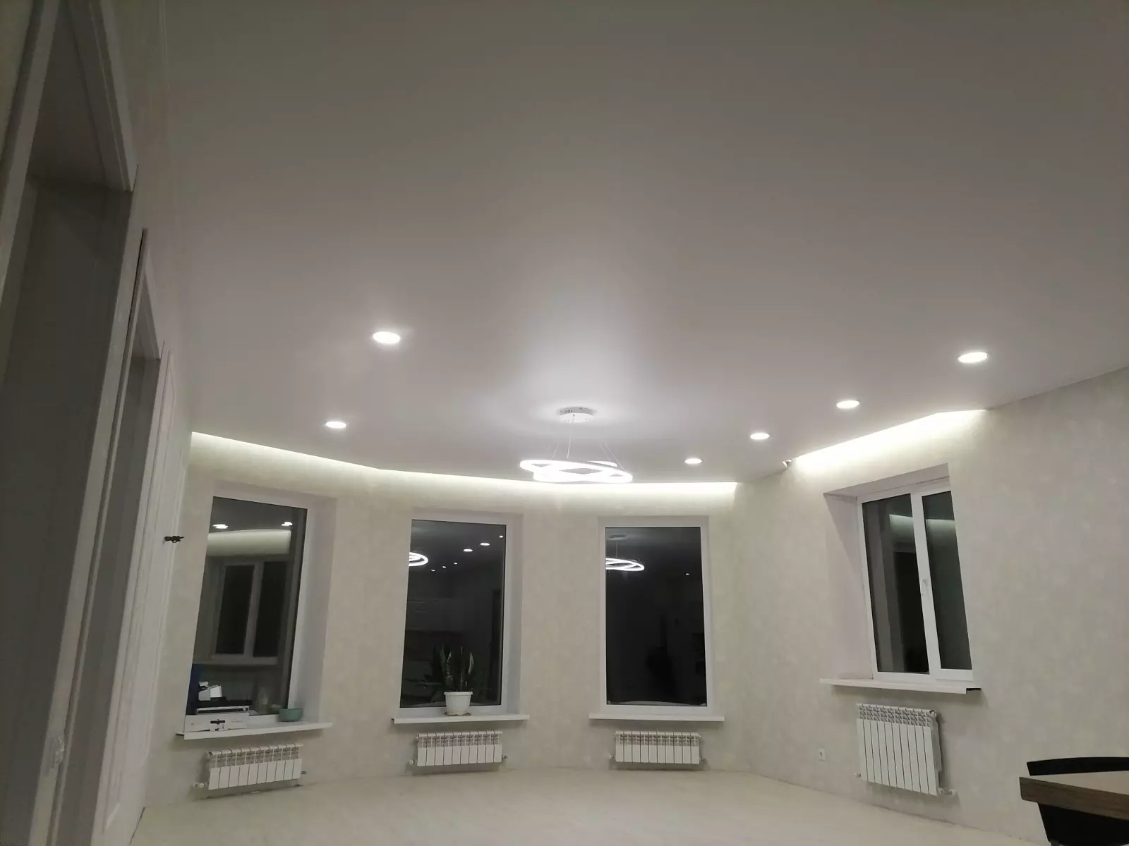 Сочи, Батумское шоссе, 28/1, фото 3