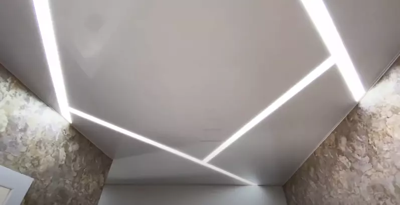 Ноябрьск, , фото 1