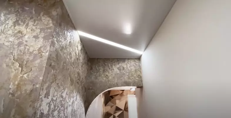 Ноябрьск, , фото 2