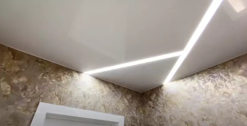 Ноябрьск, , фото 3