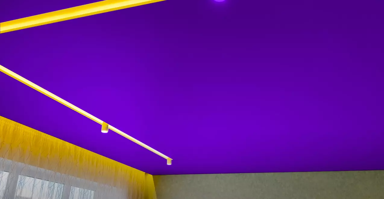 Ноябрьск, , фото 1