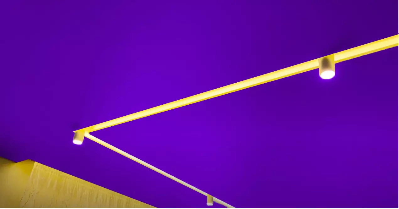 Ноябрьск, , фото 2