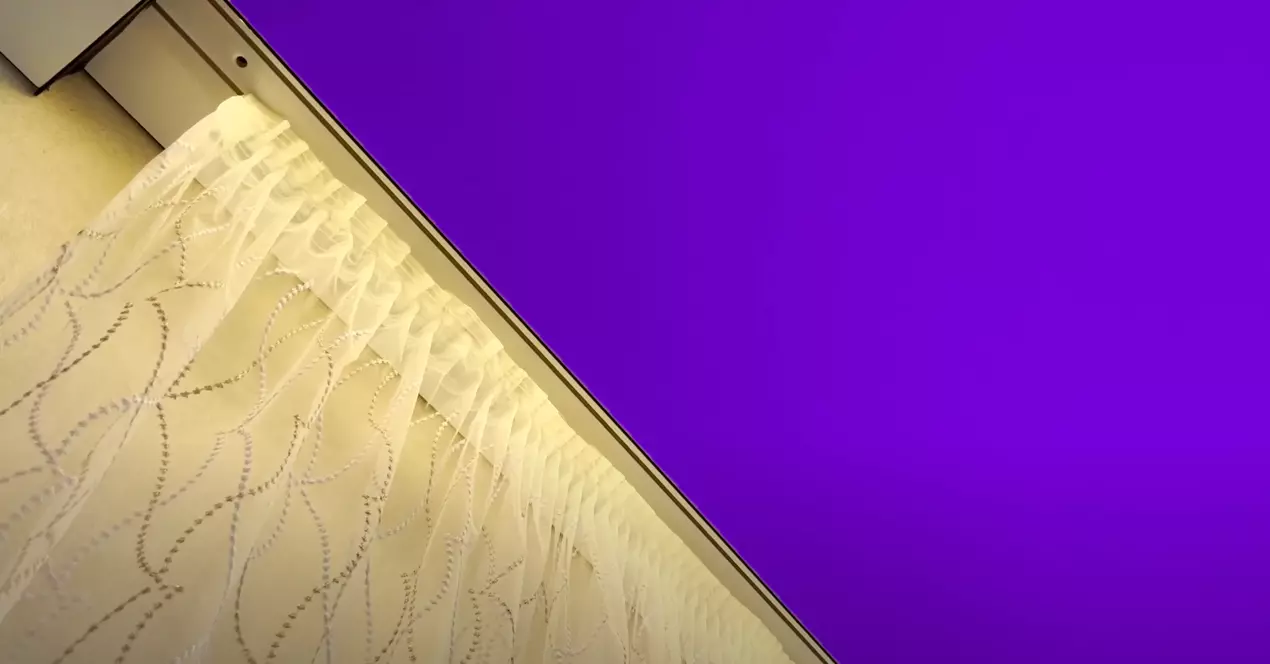 Ноябрьск, , фото 3