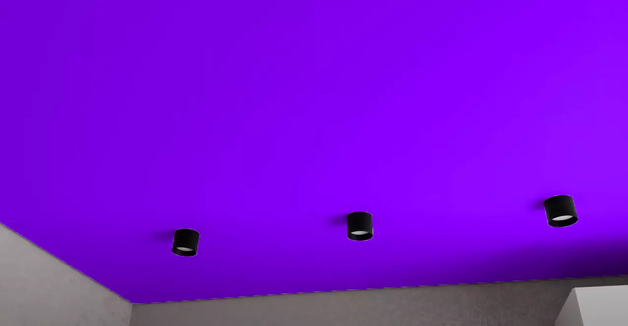 Ноябрьск, , фото 2