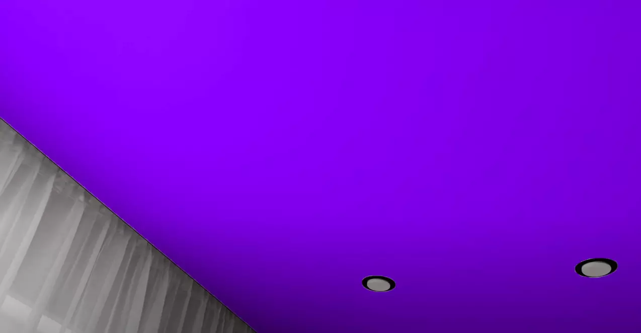 Ноябрьск, , фото 3