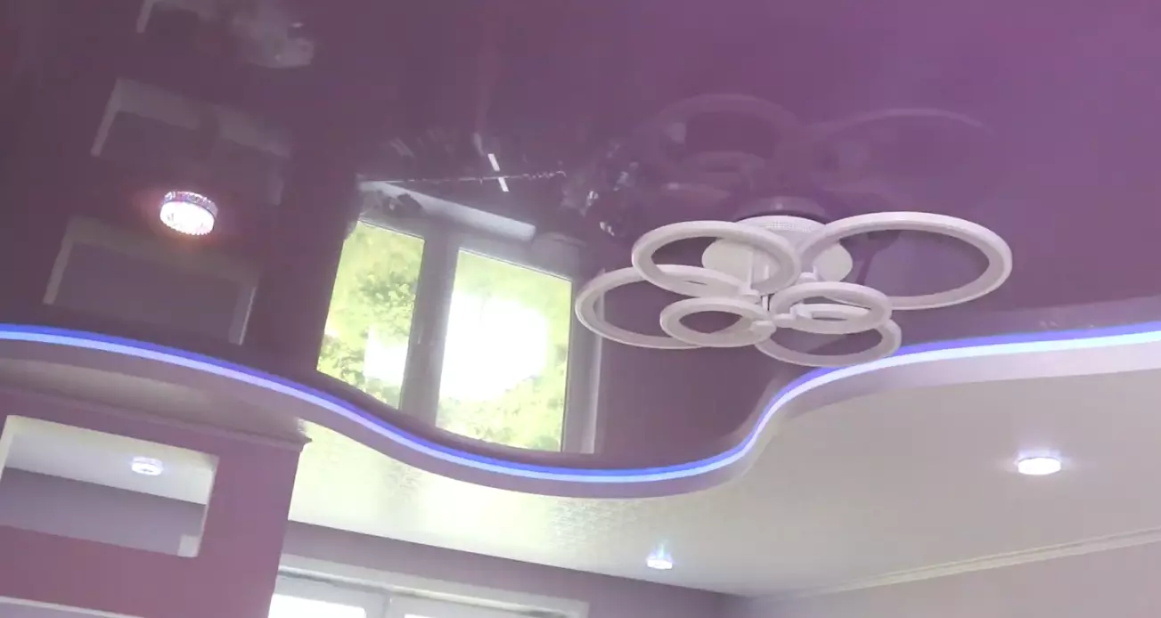 Ноябрьск, , фото 1