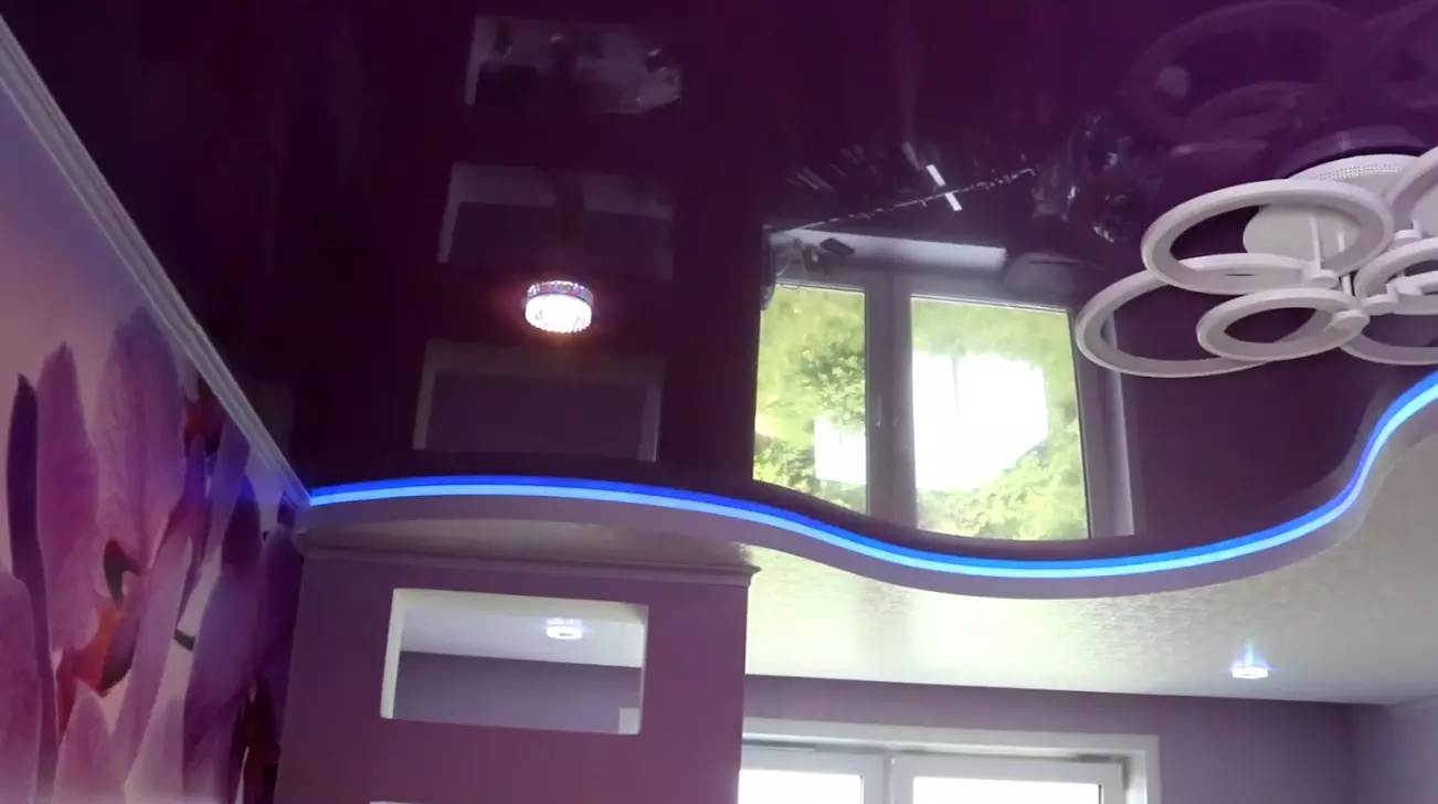 Ноябрьск, , фото 2