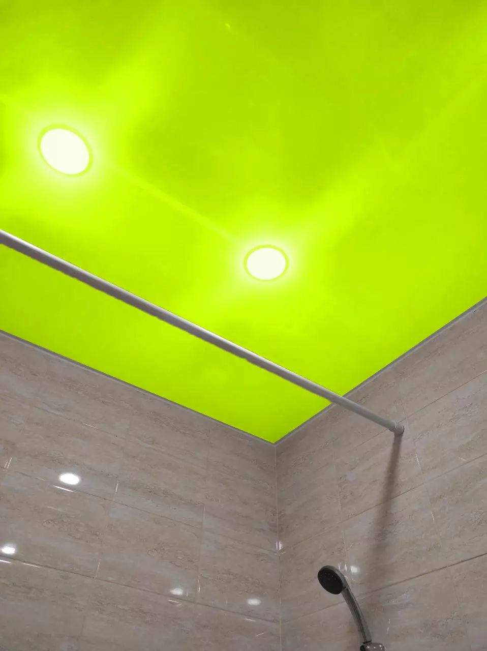 Владимир, Суздальский проспект, 24, фото 2