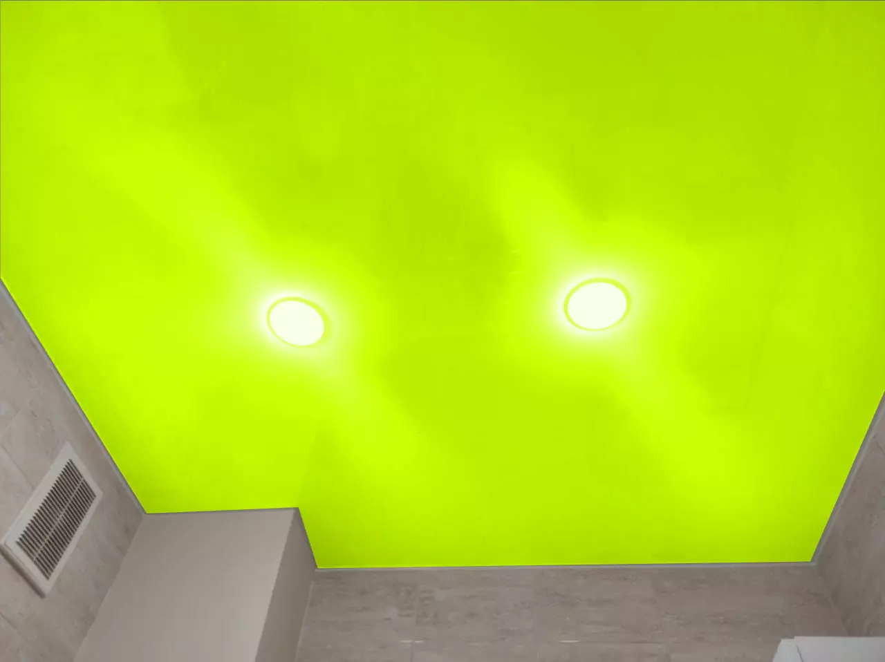 Владимир, Суздальский проспект, 24, фото 3