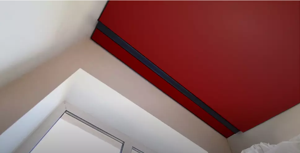 Ялта, , фото 2