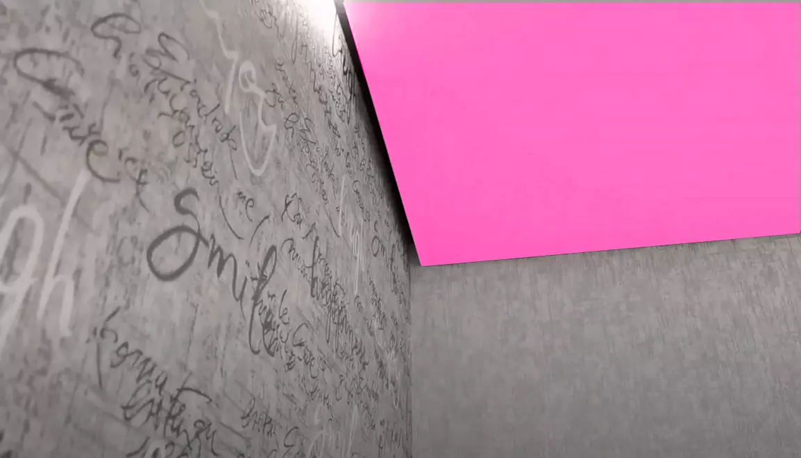 Пенза, Карла Маркса, 30, фото 2