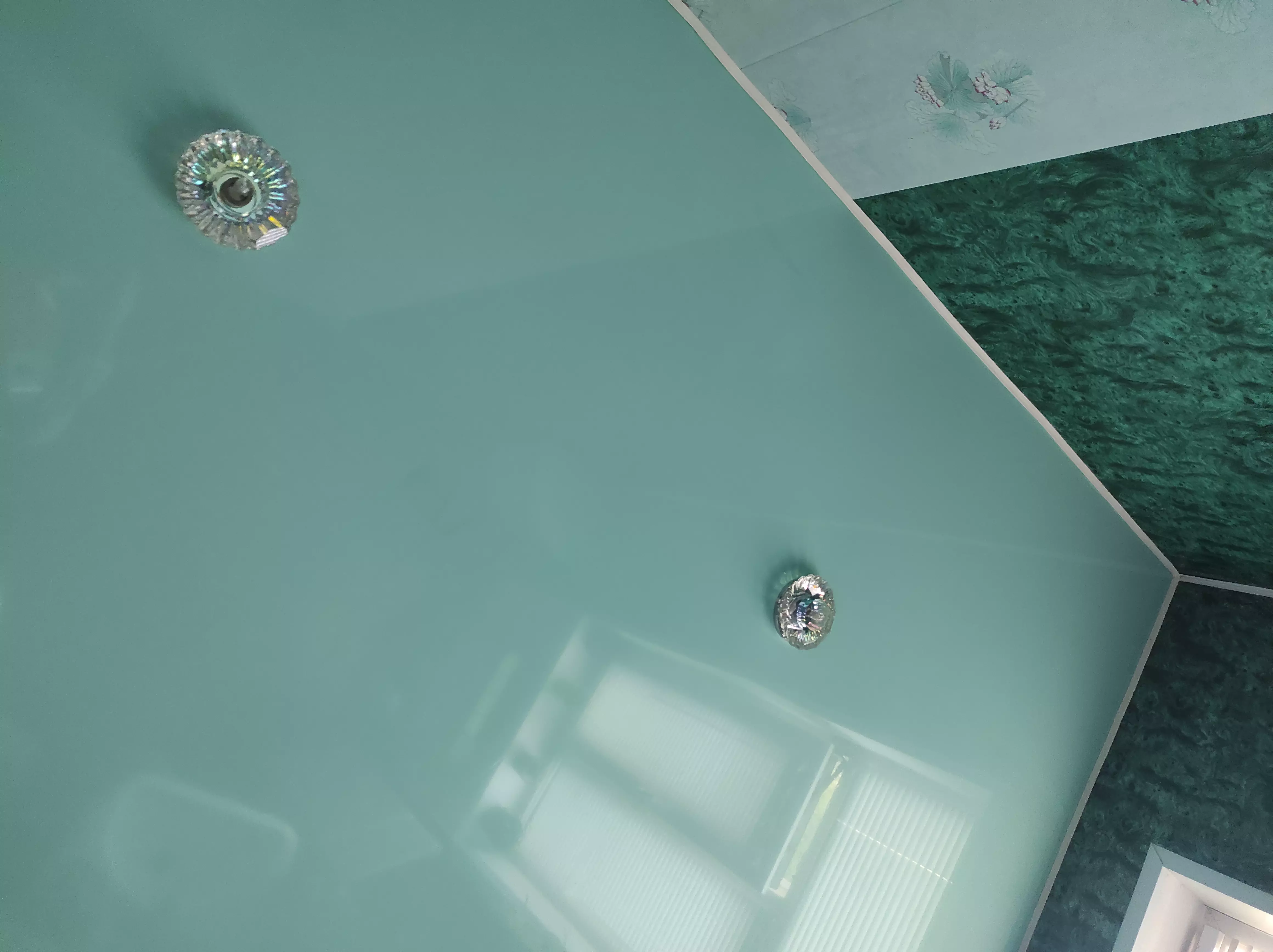 Ялта, , фото 1