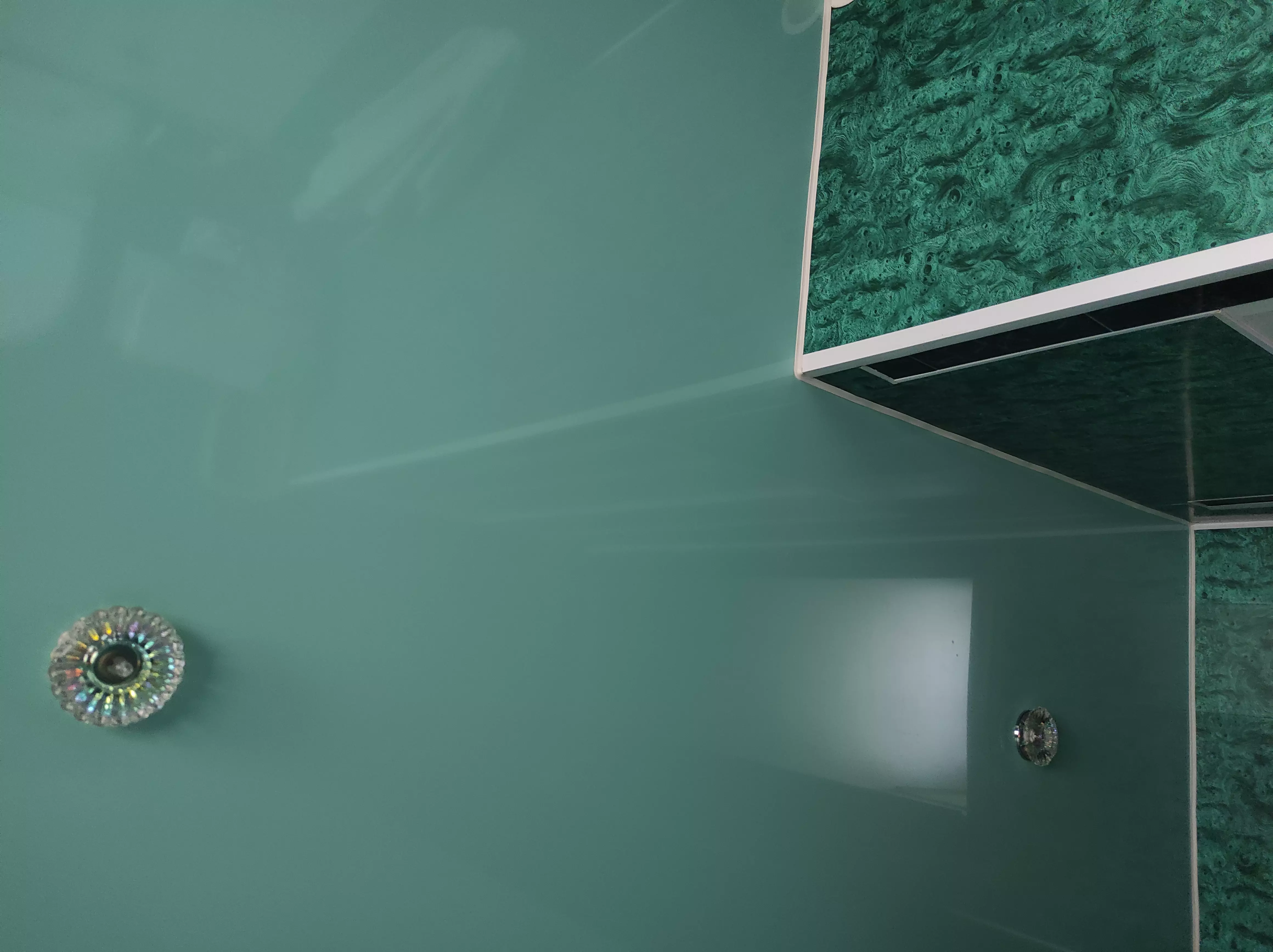 Ялта, , фото 2