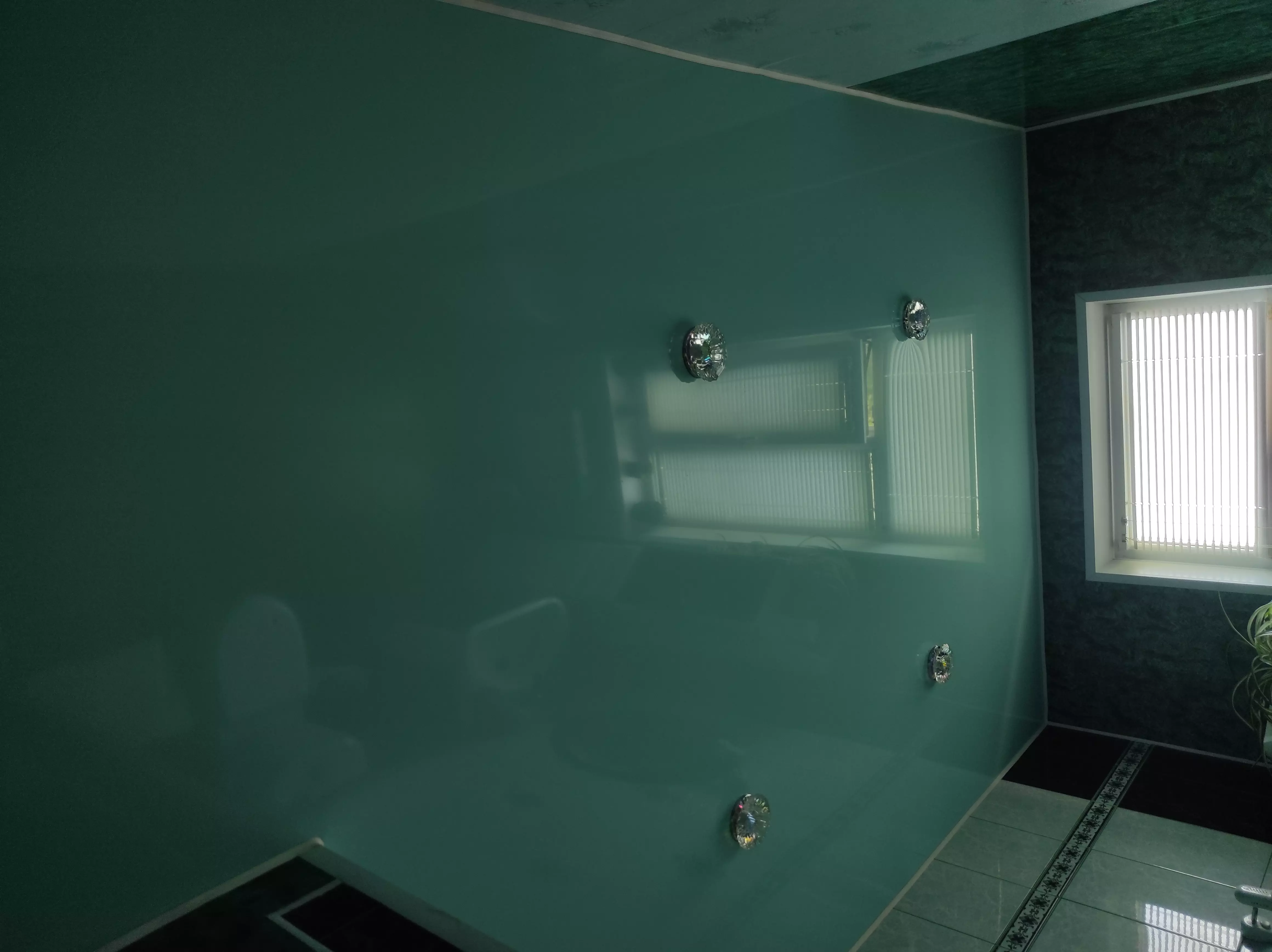 Ялта, , фото 3