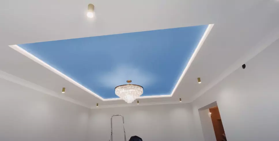 Ноябрьск, , фото 1