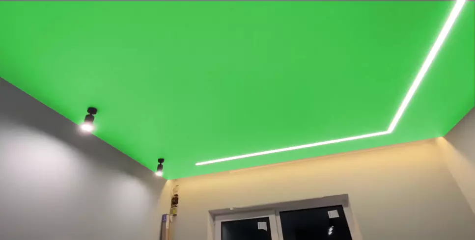 Курск, Ломакина, 1, фото 2