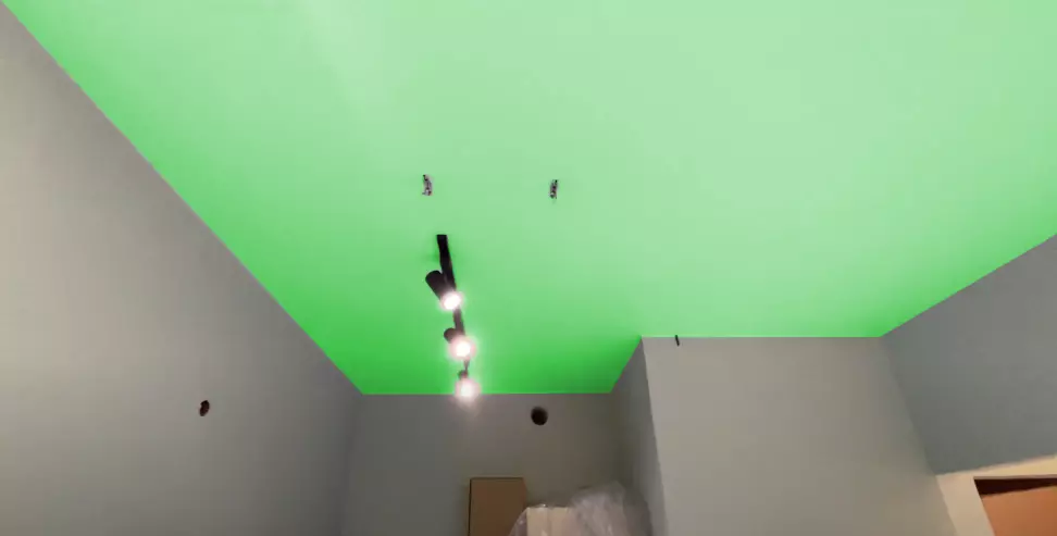 Курск, Ломакина, 1, фото 3