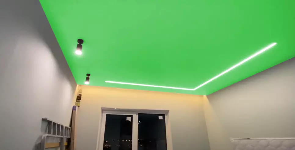 Владимир, Большая Московская, 19а, фото 3