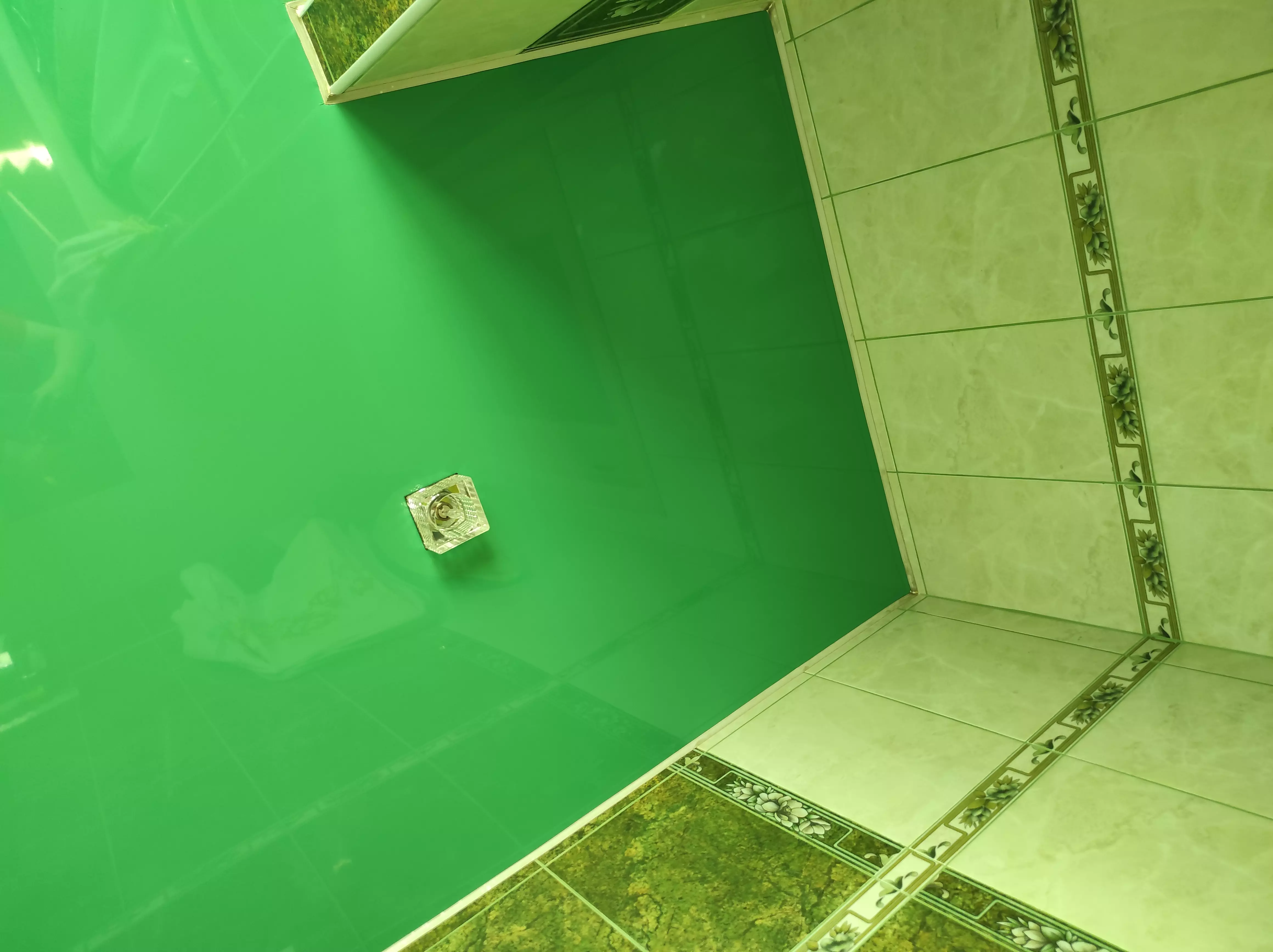 Ноябрьск, , фото 3