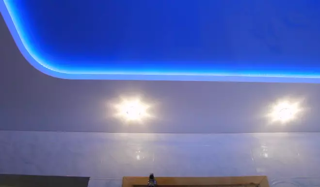 Ялта, , фото 1