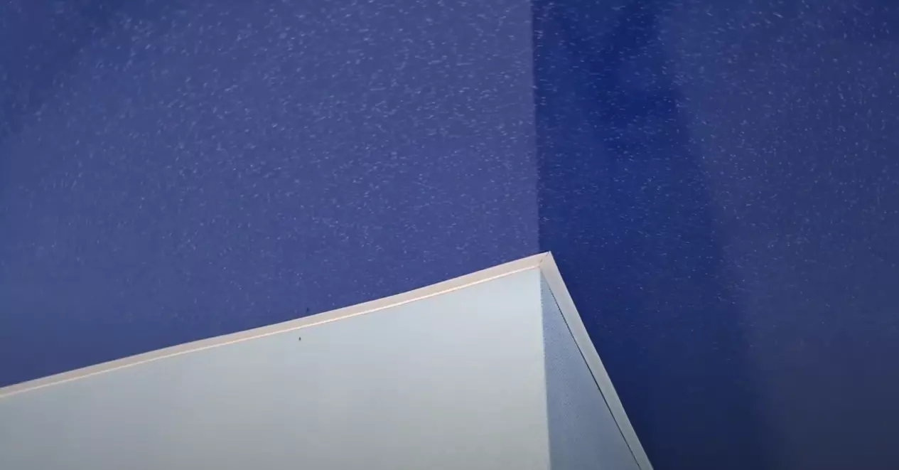 Йошкар-Ола, Прохорова, 50, фото 1