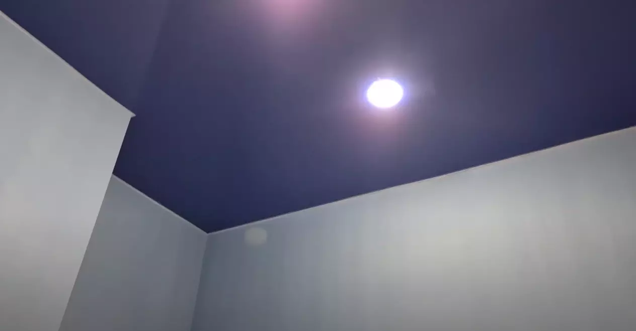 Йошкар-Ола, Прохорова, 50, фото 2