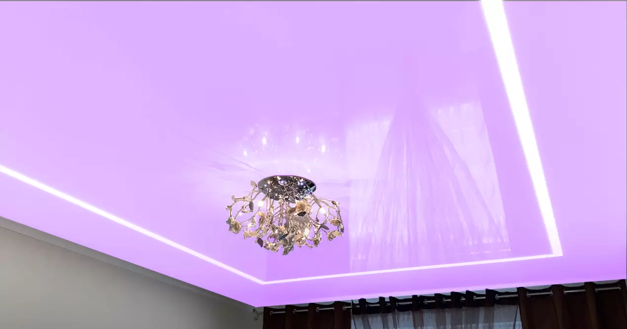 Нальчик, Кабардинская улица, 59, фото 1