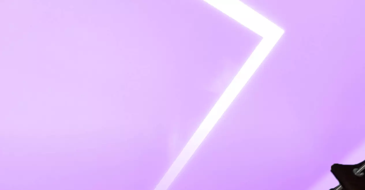 Нальчик, Кабардинская улица, 59, фото 2