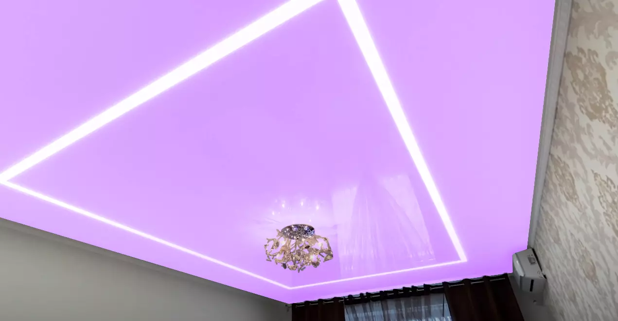 Нальчик, Кабардинская улица, 59, фото 3