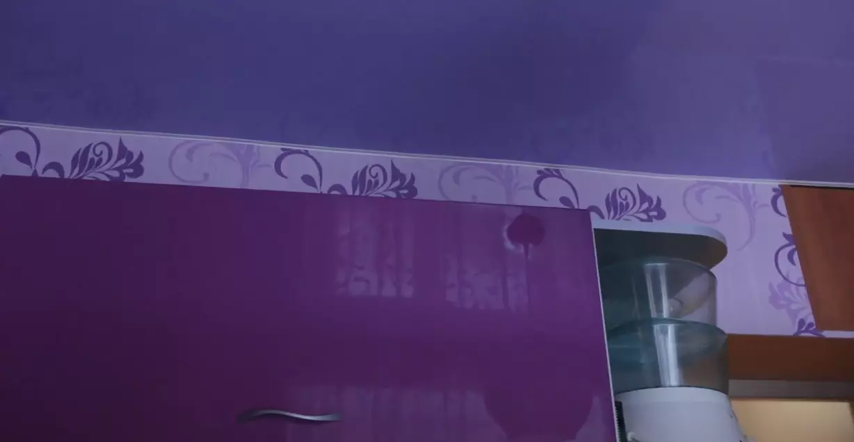 Комсомольск-на-Амуре, Магистральное шоссе, 15/1, фото 3