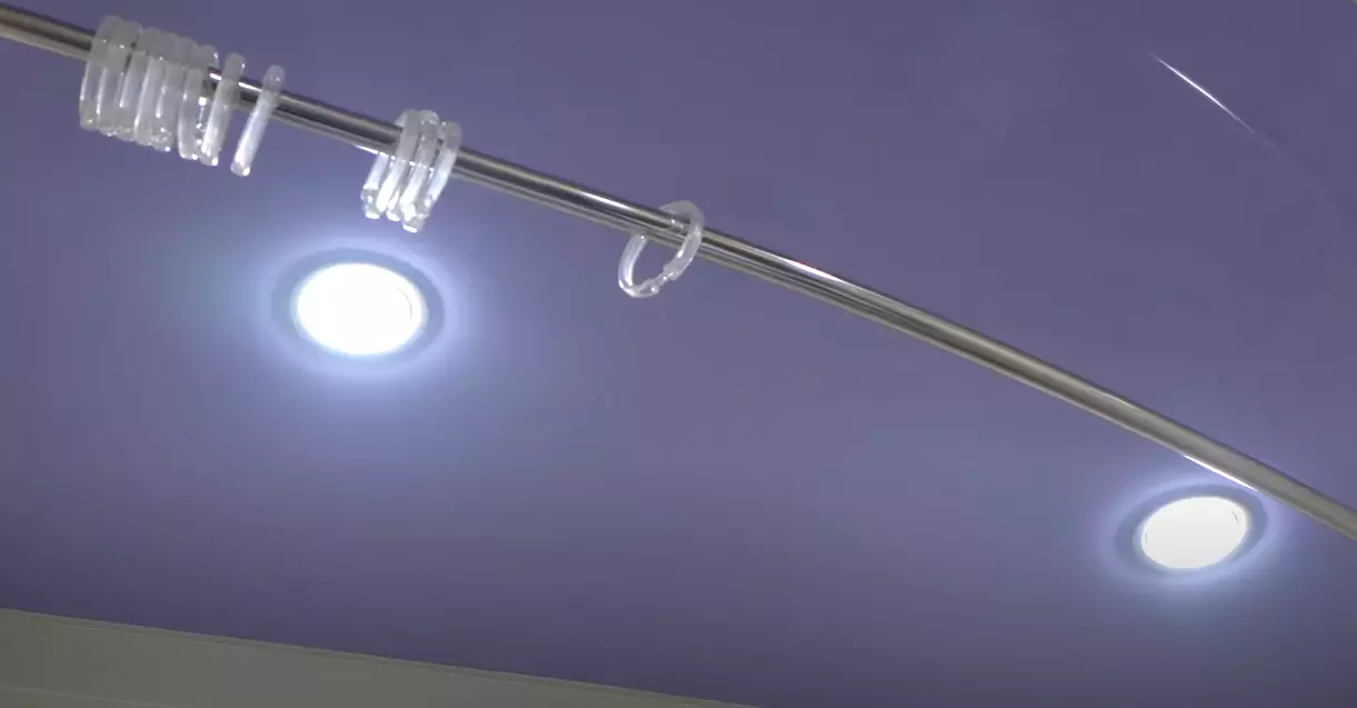 Ноябрьск, , фото 1