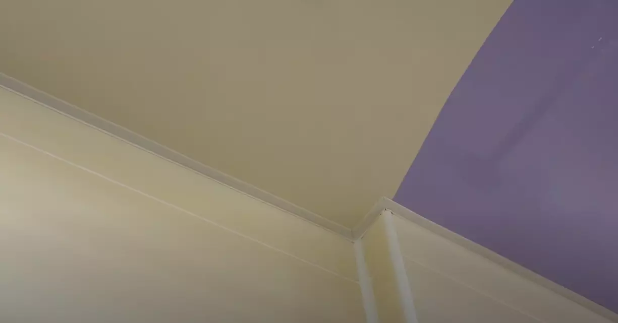 Ноябрьск, , фото 3