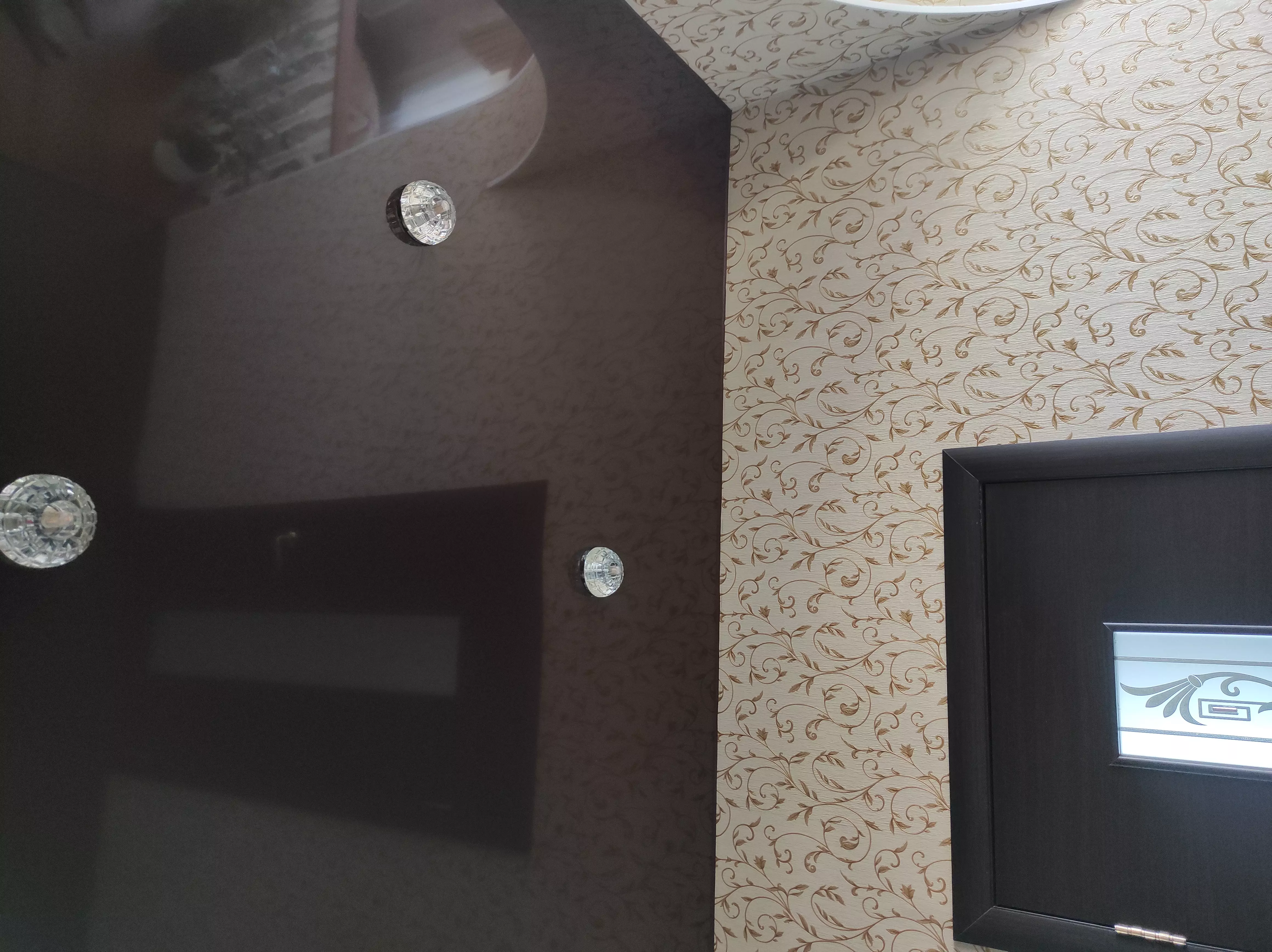 Артем, , фото 2