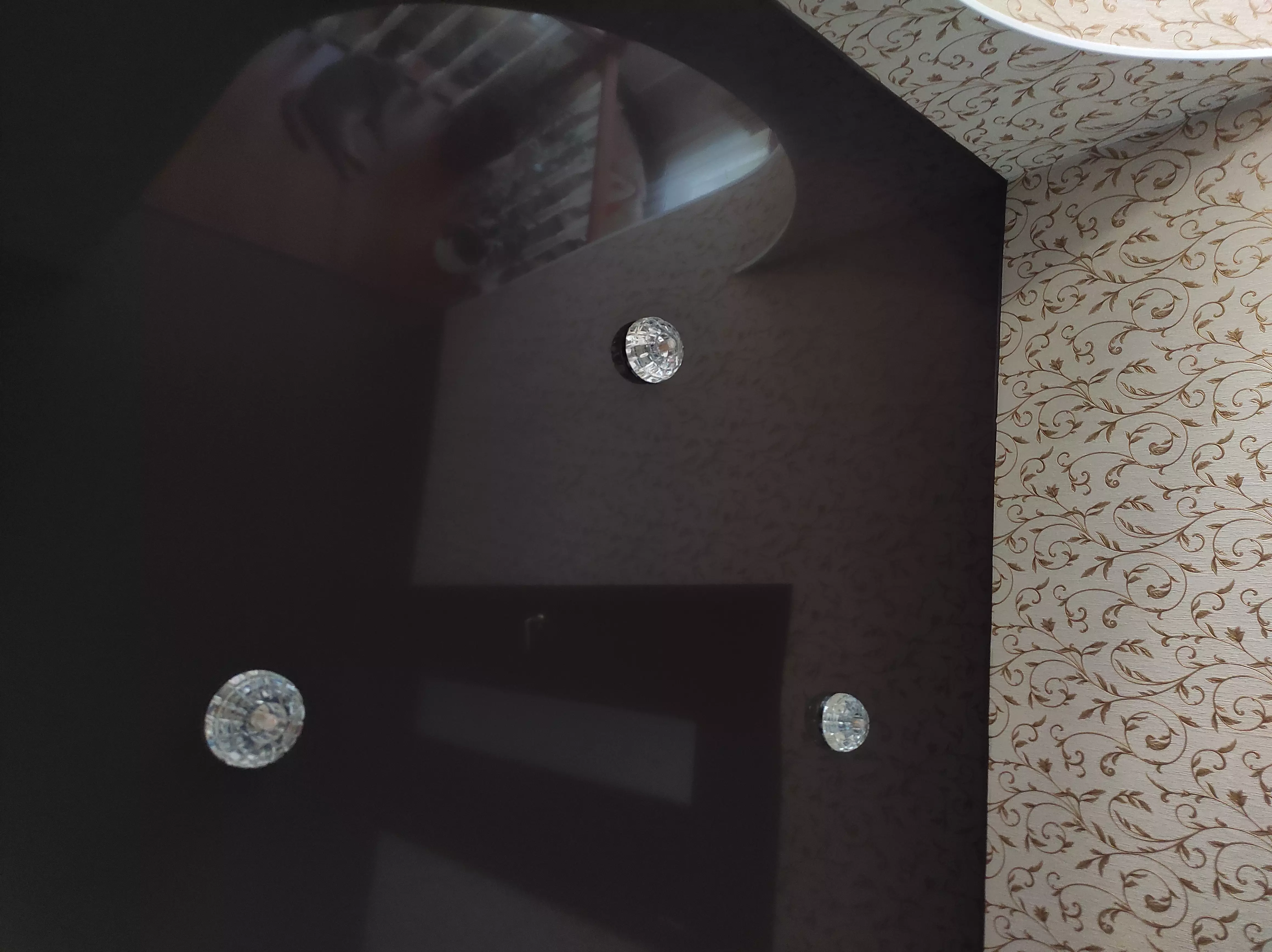 Артем, , фото 3